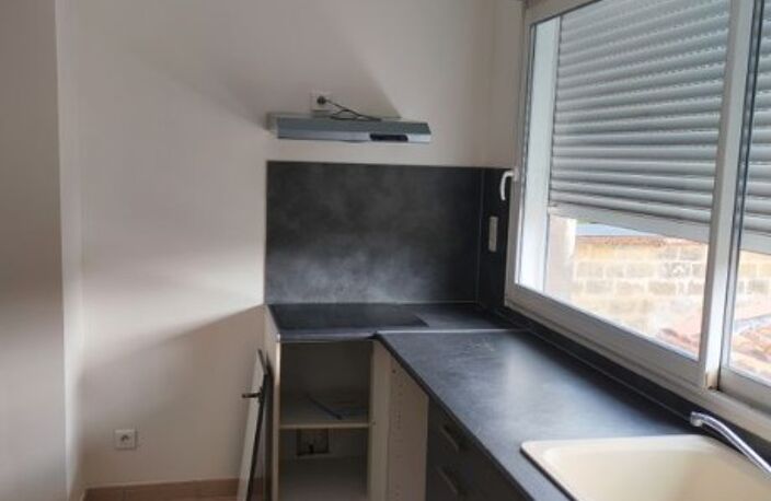 T3 — photo 2