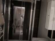 T3 — photo 3