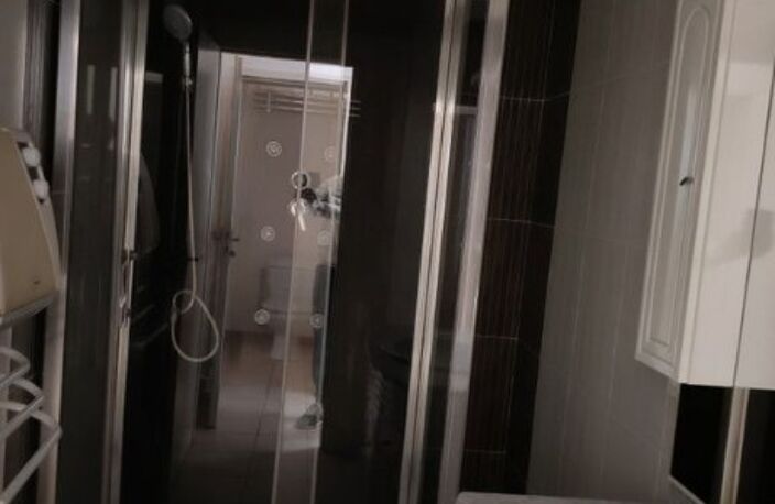 T3 — photo 3