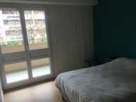 T4 — photo 3