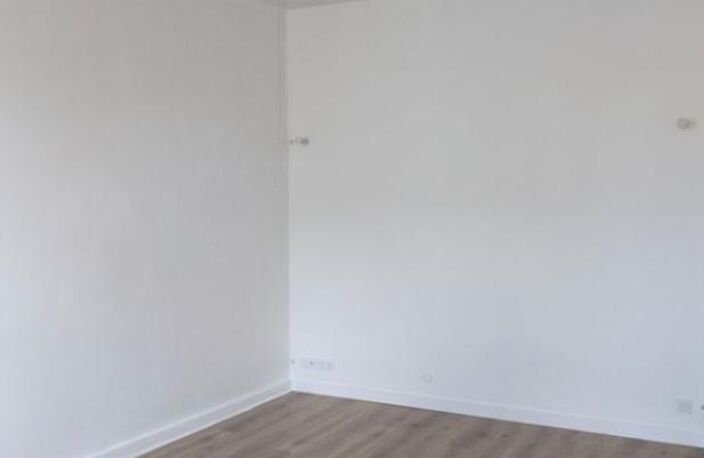 Studio — photo 4