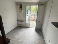 T2 duplex Rouen boulingrin — photo 2