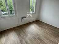 T2 duplex Rouen boulingrin — photo 4