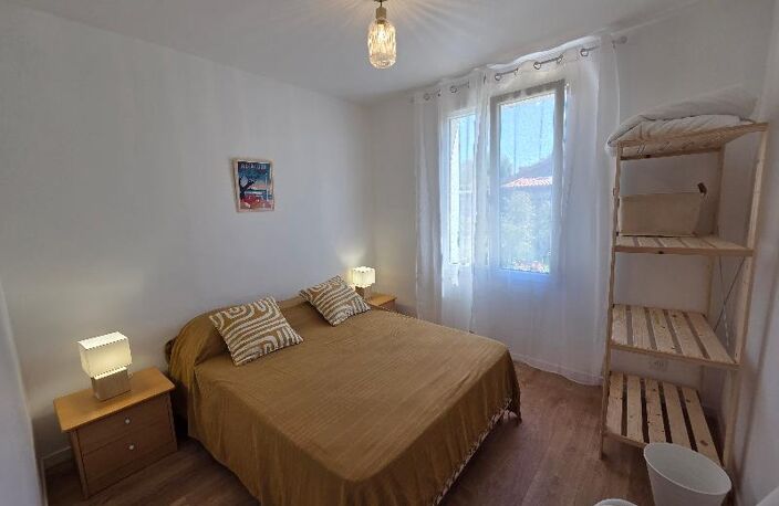 Maison — photo 5
