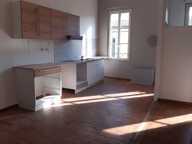 T3 — photo 3