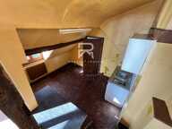 T2 bis duplex Rouen boulingrin — photo 2