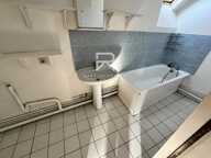 T2 bis duplex Rouen boulingrin — photo 3