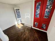T2 bis duplex Rouen boulingrin — photo 4