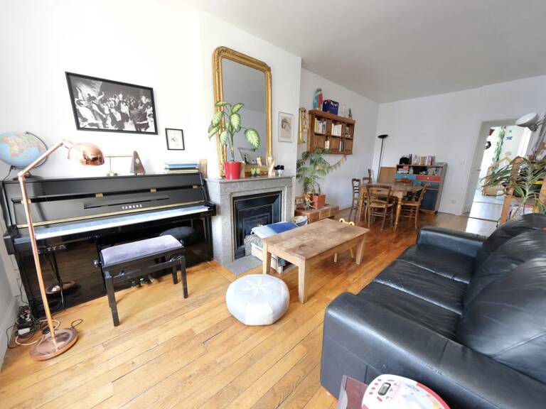 T3 Monplaisir — photo 1