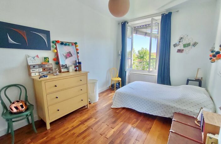 T3 Monplaisir — photo 3
