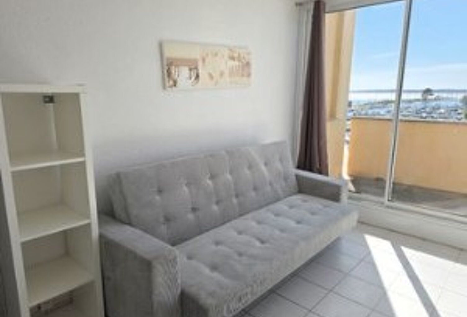 T2 — photo 1