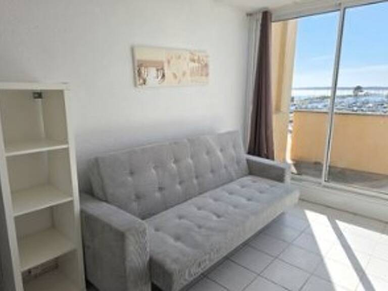 T2 — photo 1