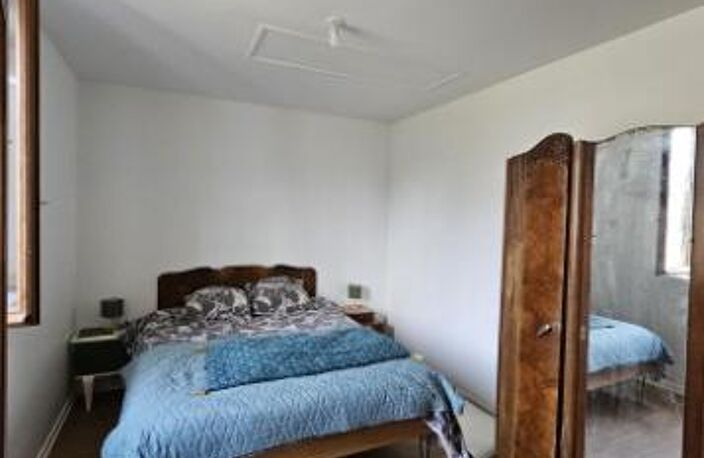 Maison — photo 2