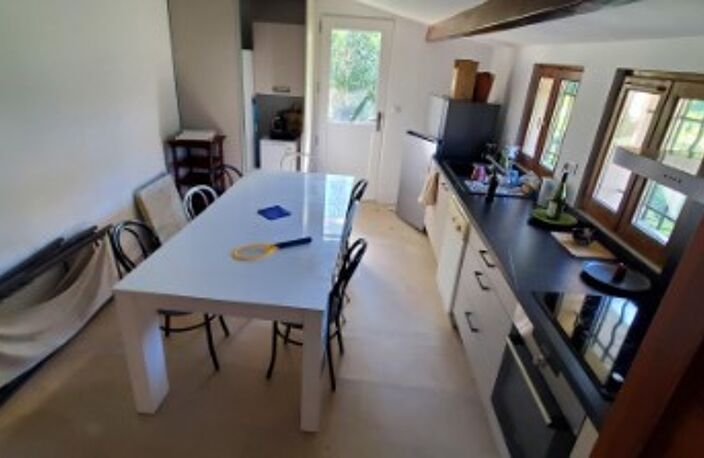 Maison — photo 5