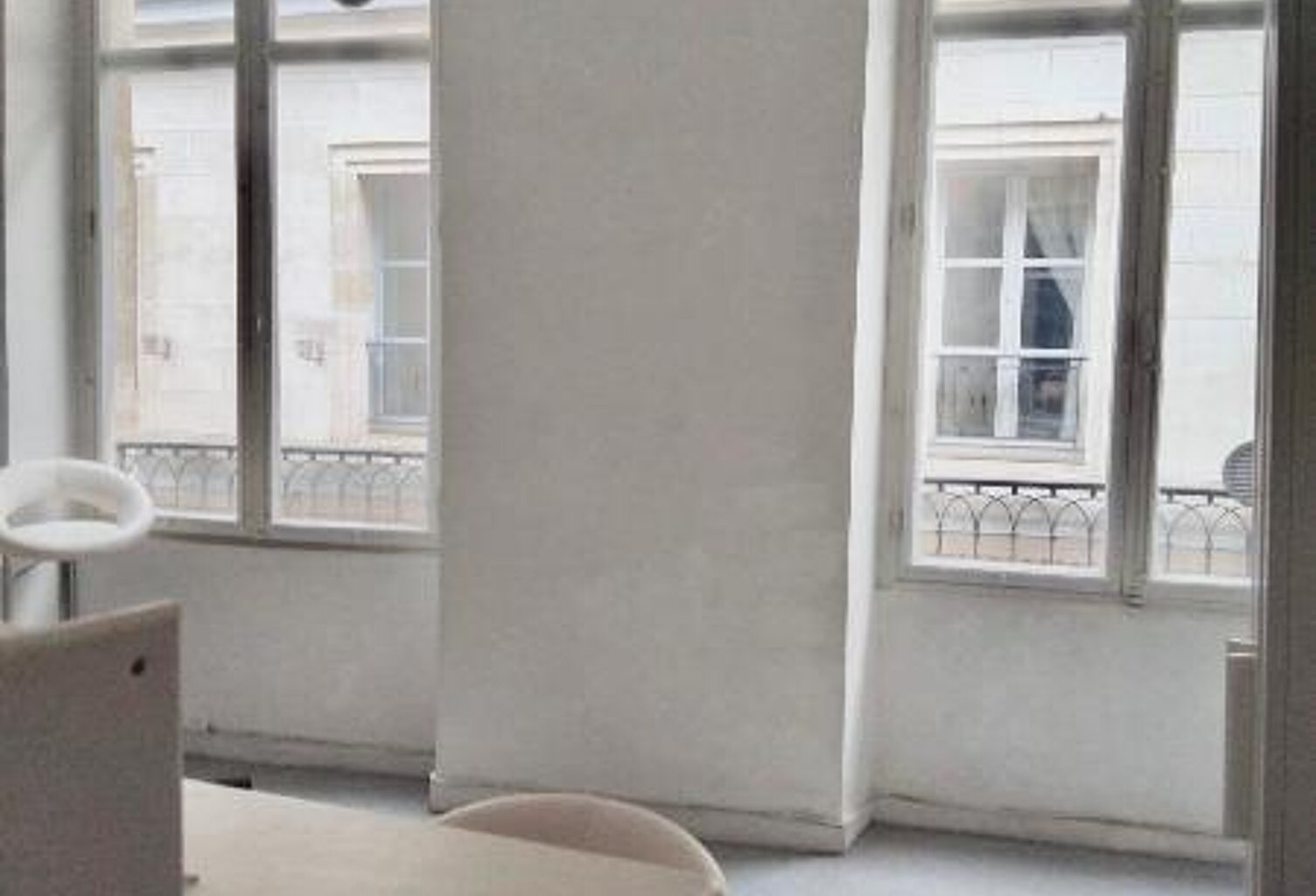 Studio — photo 1