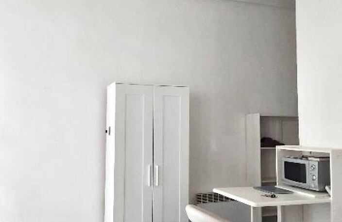 Studio — photo 2