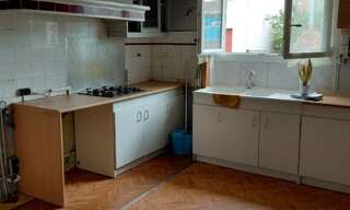 Maison 4 Pièces 68 m² à louer à Bordeaux (33000)