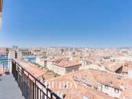 LA CARTE POSTALE DE MARSEILLE — photo 4