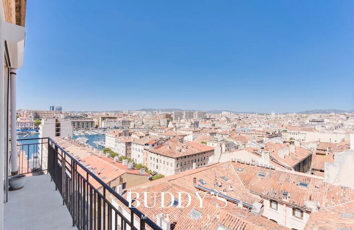 LA CARTE POSTALE DE MARSEILLE — photo 4