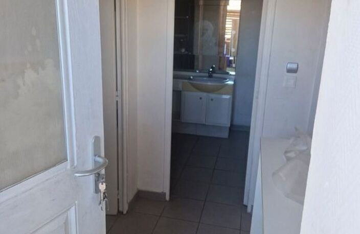 Maison — photo 3