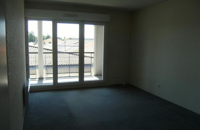 T3 - 63.41m² ( Talence 33400) — photo 2