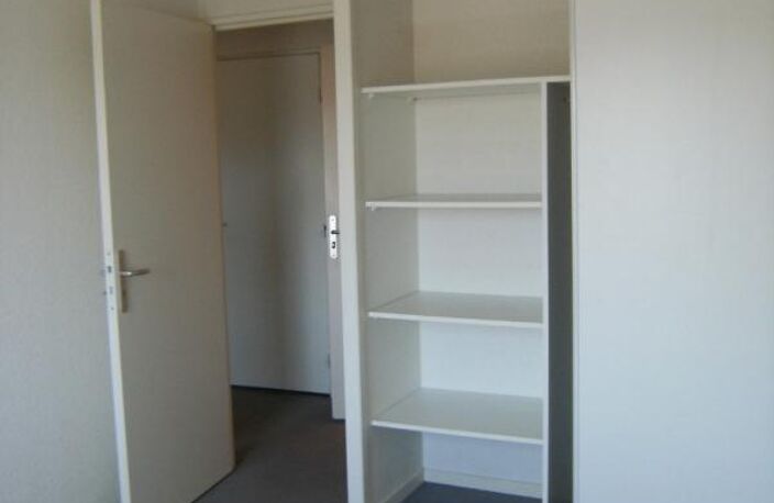 T3 - 63.41m² ( Talence 33400) — photo 5