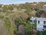 Maison Cagnes-sur-Mer — photo 2