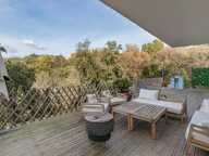 Maison Cagnes-sur-Mer — photo 4