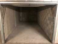 A LOUER GARAGE CENTRE CARNOLES RCM — photo 3