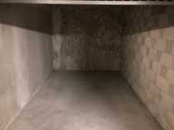 A LOUER GARAGE CENTRE CARNOLES RCM — photo 4