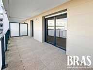 VERTOU - T3 + BALCON + PARKING — photo 2