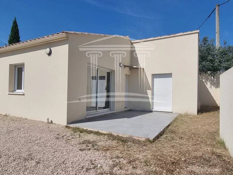 Sorgues — photo 1