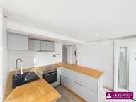 Appartement T2, 38m², proche centre ville, Le Pouliguen — photo 2