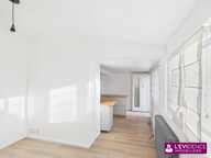 Appartement T2, 38m², proche centre ville, Le Pouliguen — photo 3