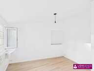 Appartement T2, 38m², proche centre ville, Le Pouliguen — photo 4