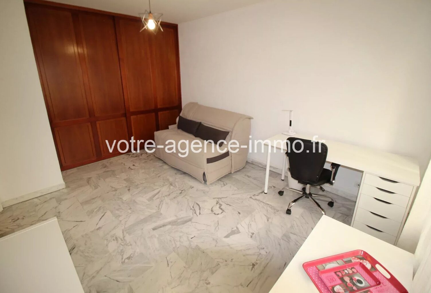Nice-Nord Valrose — photo 1
