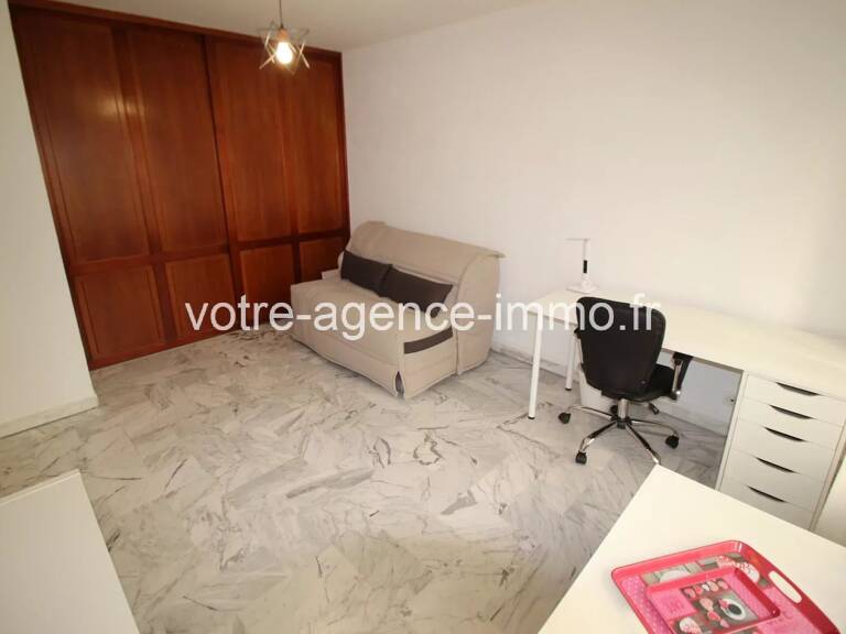 Nice-Nord Valrose — photo 1