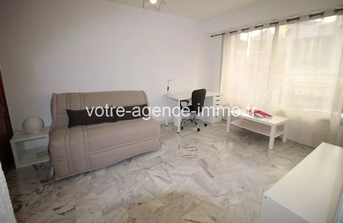 Nice-Nord Valrose — photo 2