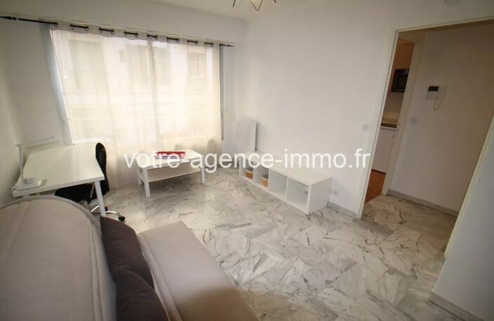 Nice-Nord Valrose — photo 3