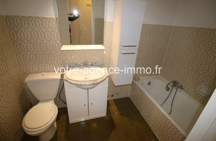 Nice-Nord Valrose — photo 5