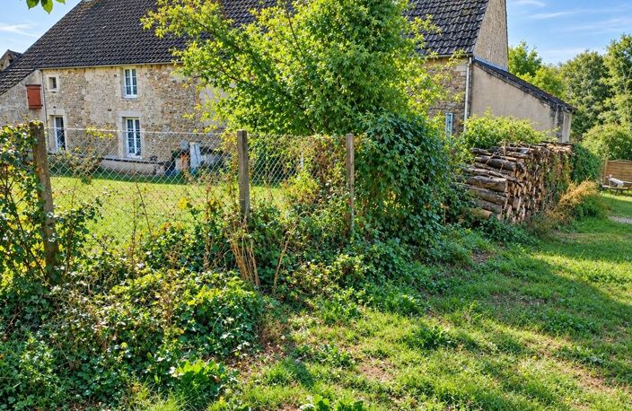 Fermette — photo 2
