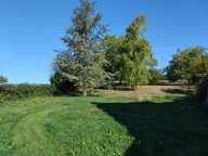 Fermette — photo 3