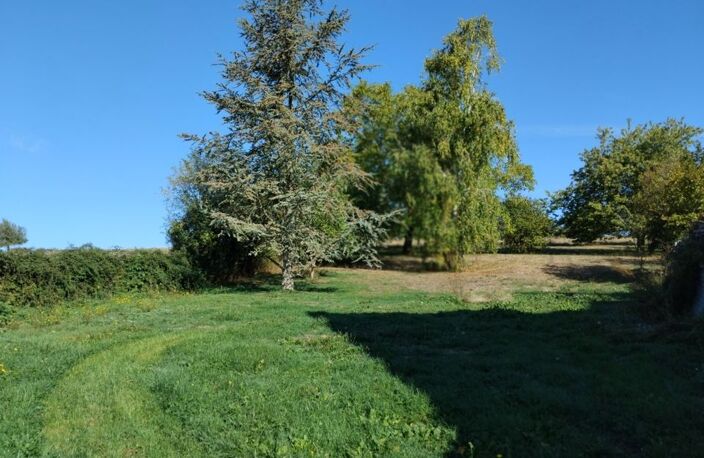 Fermette — photo 3