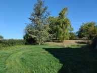 Fermette — photo 3