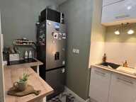 Appartement À Louer T2 VILLEFRANCHE SUR SAONE — photo 2