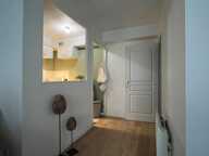 Appartement À Louer T2 VILLEFRANCHE SUR SAONE — photo 3