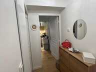 Appartement À Louer T2 VILLEFRANCHE SUR SAONE — photo 4
