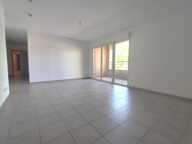 Appartement T3 - AVIGNON — photo 2