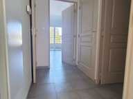Appartement T3 - AVIGNON — photo 3