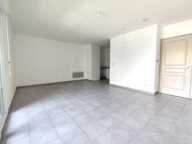 Appartement T3 - AVIGNON — photo 4